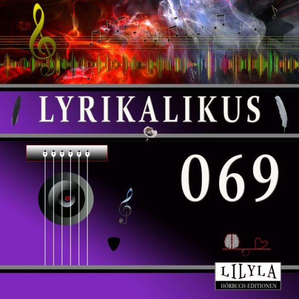 Lyrikalikus 069