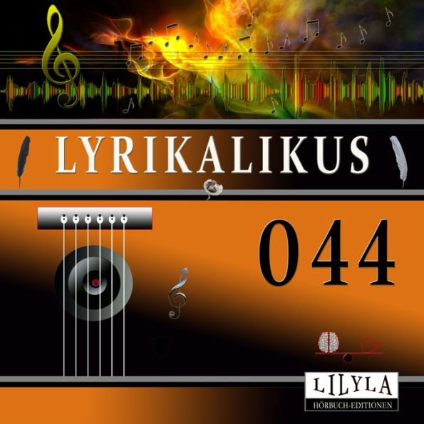 Lyrikalikus 044