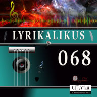 Lyrikalikus 068
