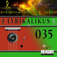 Lyrikalikus 035