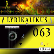 Lyrikalikus 063