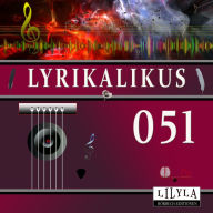 Lyrikalikus 051