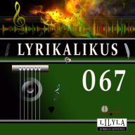 Lyrikalikus 067