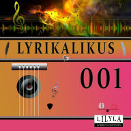 Lyrikalikus 001