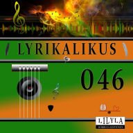 Lyrikalikus 046