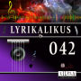 Lyrikalikus 042