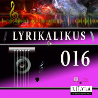 Lyrikalikus 016