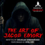 The Art of Jacob Emory