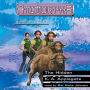 The Hidden (Animorphs Series #39)