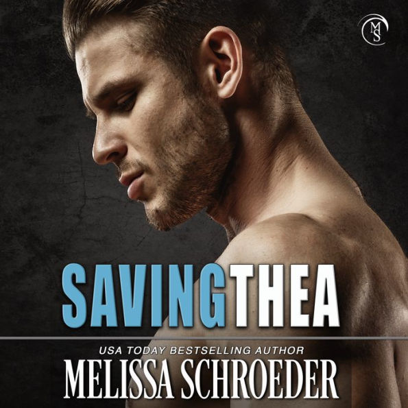 Saving Thea