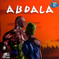 Abdala (Abridged)