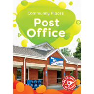 Post Office