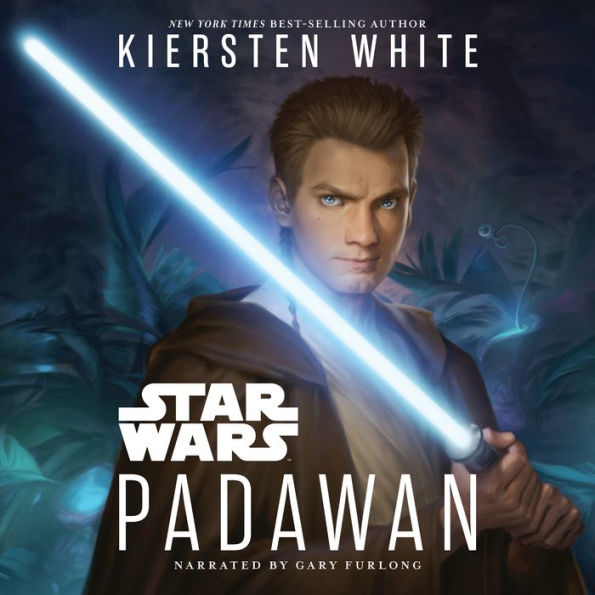 Padawan (Star Wars)