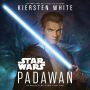 Padawan (Star Wars)