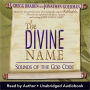 The Divine Name: Sounds of the God Code