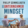 Das Unternehmer-Mindset