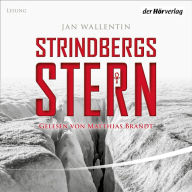 Strindbergs Stern (Abridged)