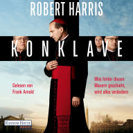 Konklave (Abridged)