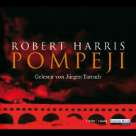 Pompeji (Abridged)