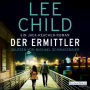 Der Ermittler: Ein Jack-Reacher-Roman (Abridged)