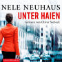 Unter Haien (Abridged)