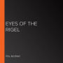 Eyes of the Rigel