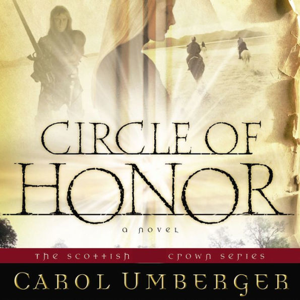 Circle of Honor