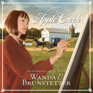 The Apple Creek Announcement