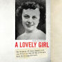 A Lovely Girl: The Tragedy of Olga Duncan and the Trial of One of California's Most Notorious Killers