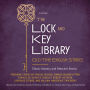 The Lock and Key Library: Old-Time English Stories: Classic Mystery and Detective Stories