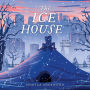 The Ice House