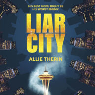 Liar City