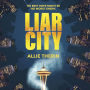 Liar City