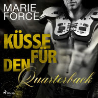 Küsse für den Quarterback