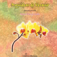 Orquídeas de Verano
