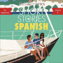 Short Stories in Spanish for Beginners, Volume 2: Read for pleasure at your level, expand your vocabulary and learn Spanish the fun way with Teach Yourself Graded Readers