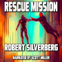 Rescue Mission