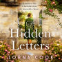 The Hidden Letters