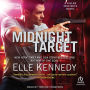 Midnight Target (Killer Instincts Series #8)