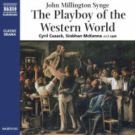 The Playboy of the Western World