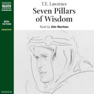 Seven Pillars of Wisdom (Abridged)