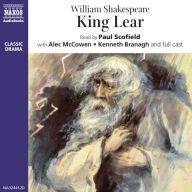 King Lear