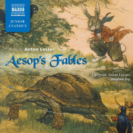 Aesop's Fables