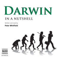 Darwin - In a Nutshell