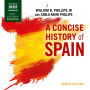 A Concise History of Spain