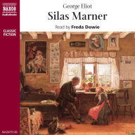 Silas Marner (Abridged)