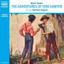 The Adventures of Tom Sawyer (Abridged)