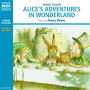 Alice's Adventures in Wonderland (Abridged)