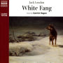 White Fang (Abridged)