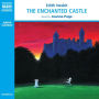 The Enchanted Castle (Abridged)